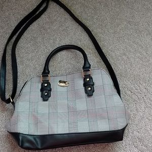 Nine West purse